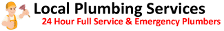 Hydes MD 24 Hour Plumbers